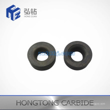 Hip Yg6 Carbide Drawing Dies for Wires and Rod